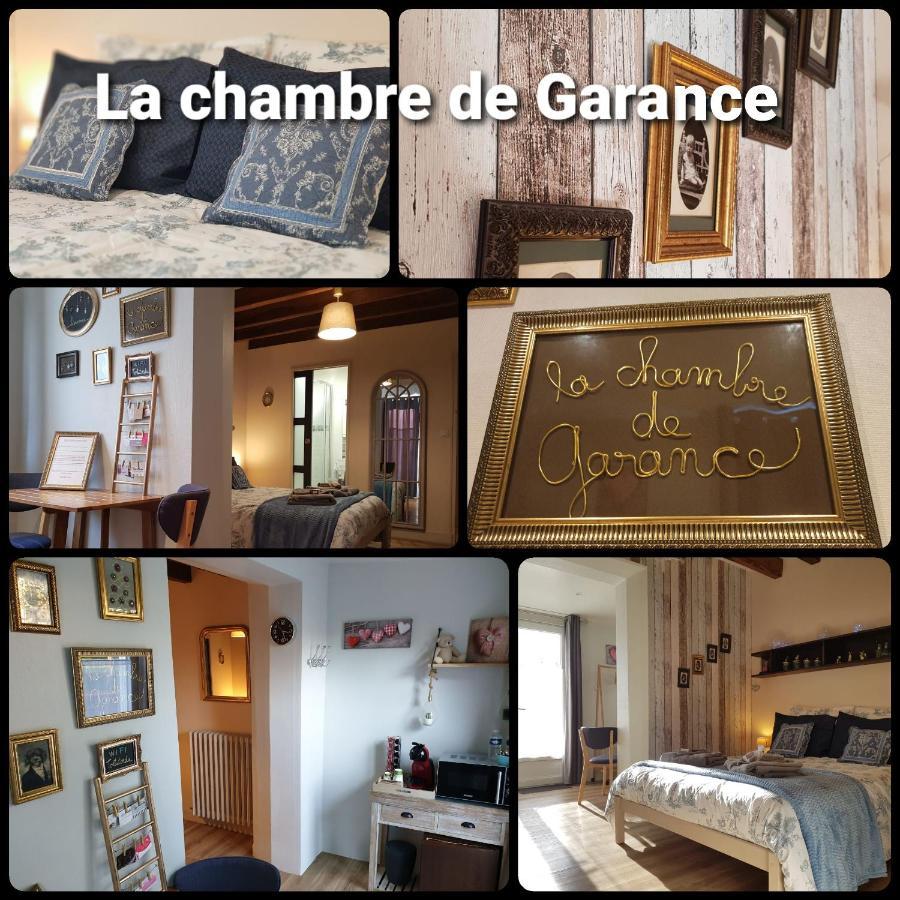 Le Grand Cedre Spa Et Sauna Interieur Piscine Marolles  Exterior foto